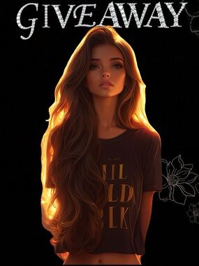 Live Show Giveaway 🫧🧨🫧🧨
Get Yourself Free Shipping forAll Show